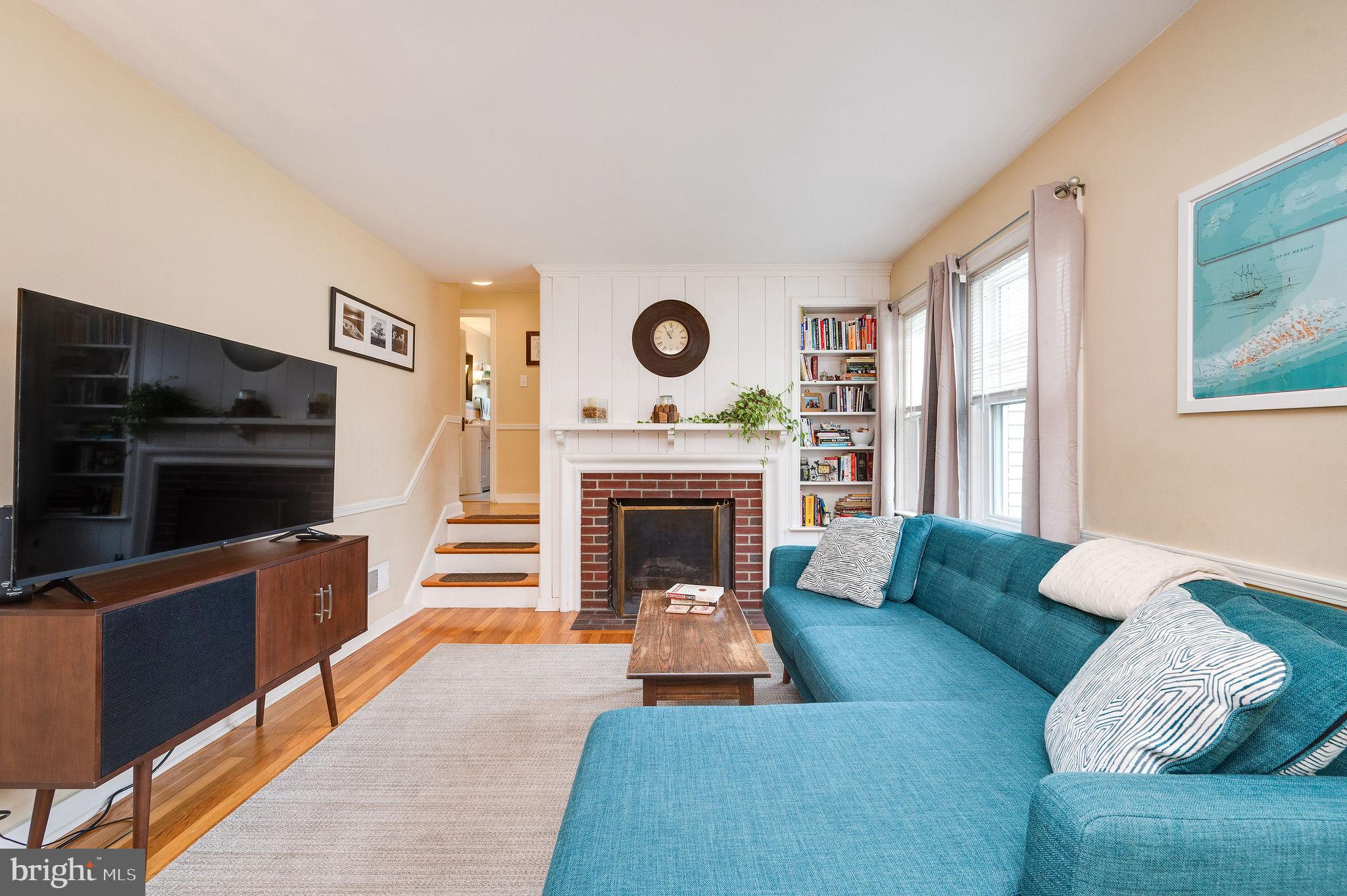 704 State Street Reading, PA 19607 - Photo 11 of 41 Gallery Image 11