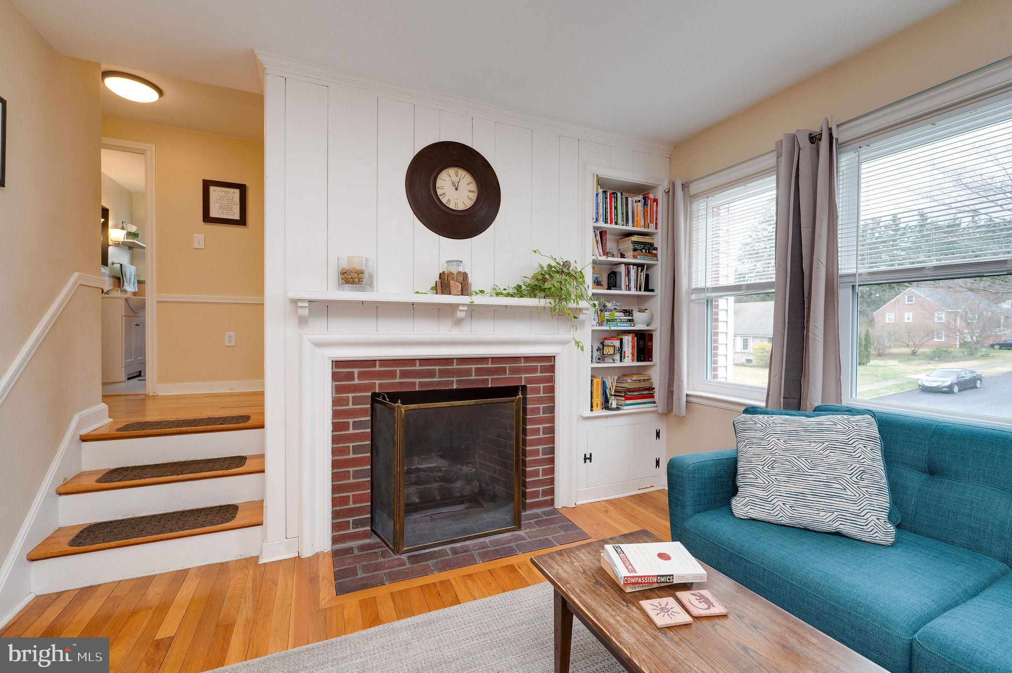704 State Street Reading, PA 19607 - Photo 12 of 41 Gallery Image 12