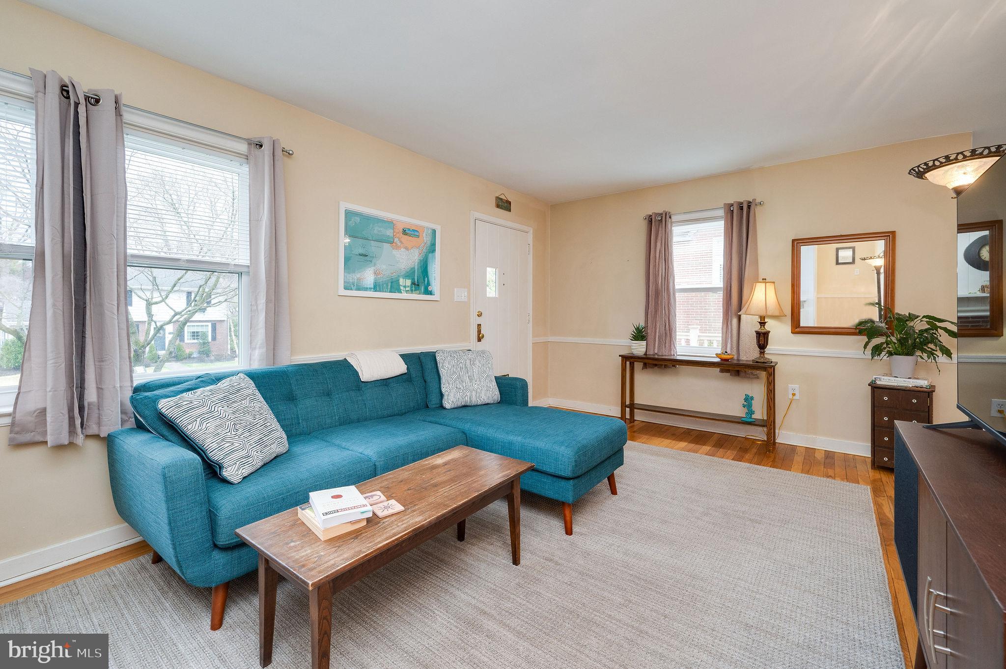 704 State Street Reading, PA 19607 - Photo 13 of 41 Gallery Image 13