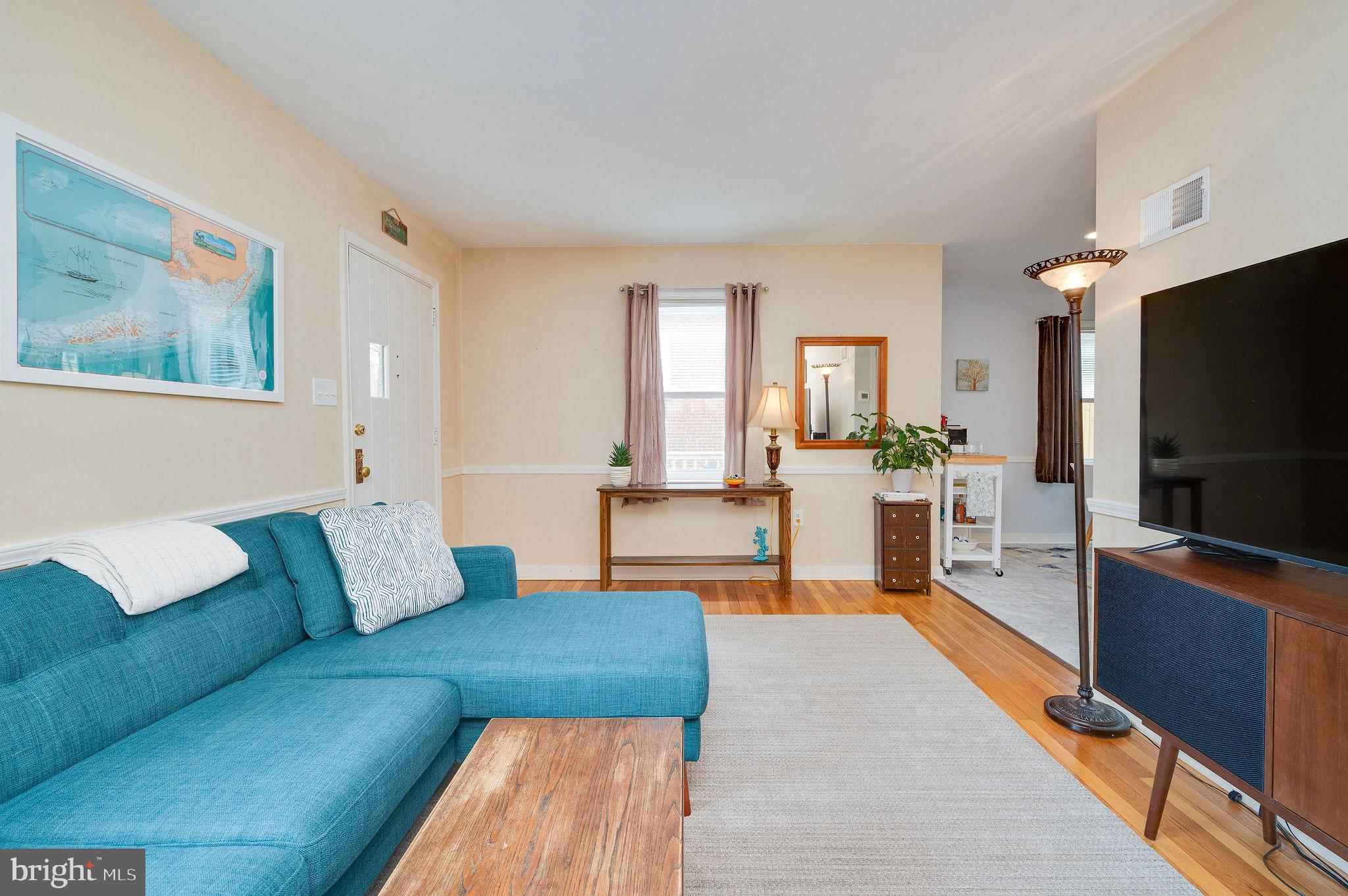 704 State Street Reading, PA 19607 - Photo 14 of 41 Gallery Image 14