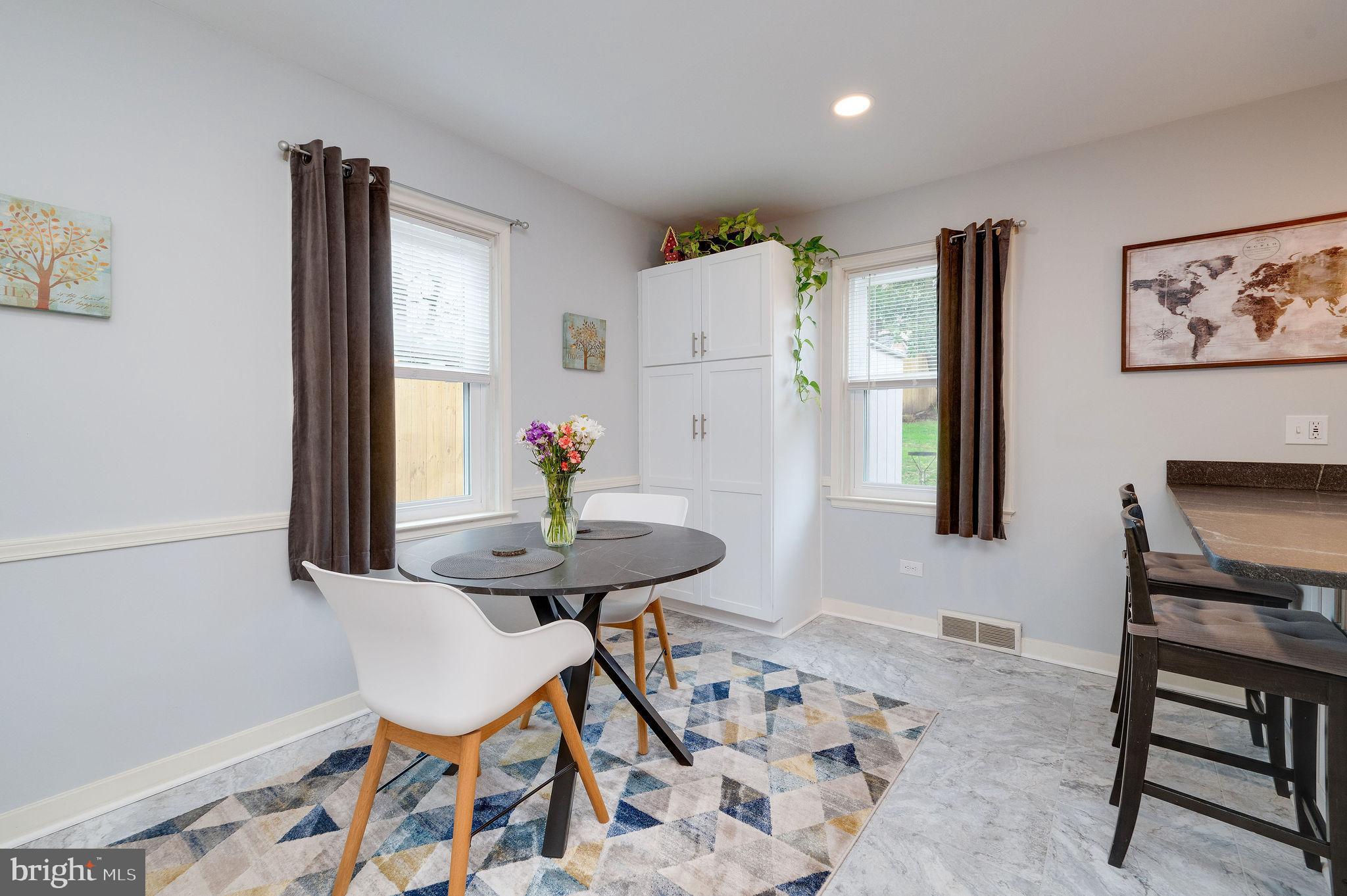 704 State Street Reading, PA 19607 - Photo 16 of 41 Gallery Image 16