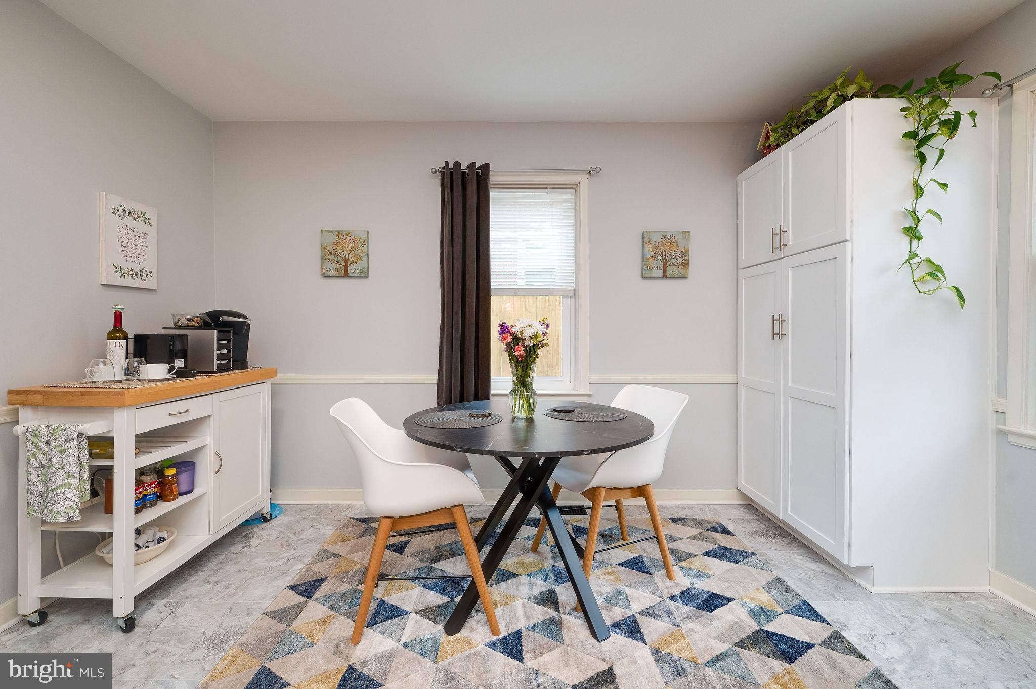 704 State Street Reading, PA 19607 - Photo 17 of 41 Gallery Image 17