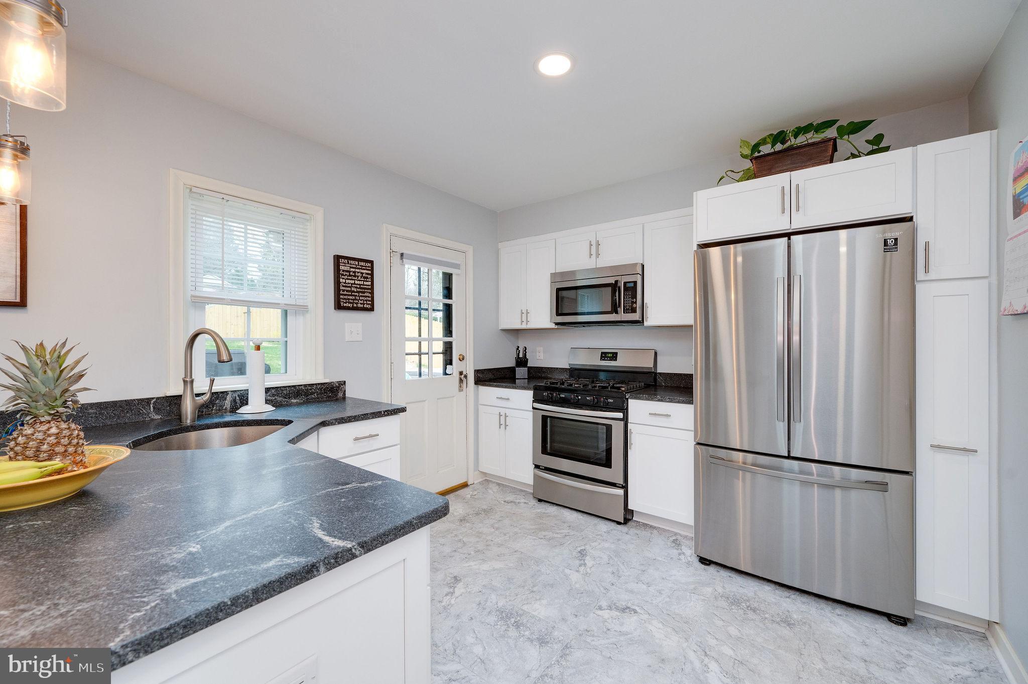 704 State Street Reading, PA 19607 - Photo 19 of 41 Gallery Image 19