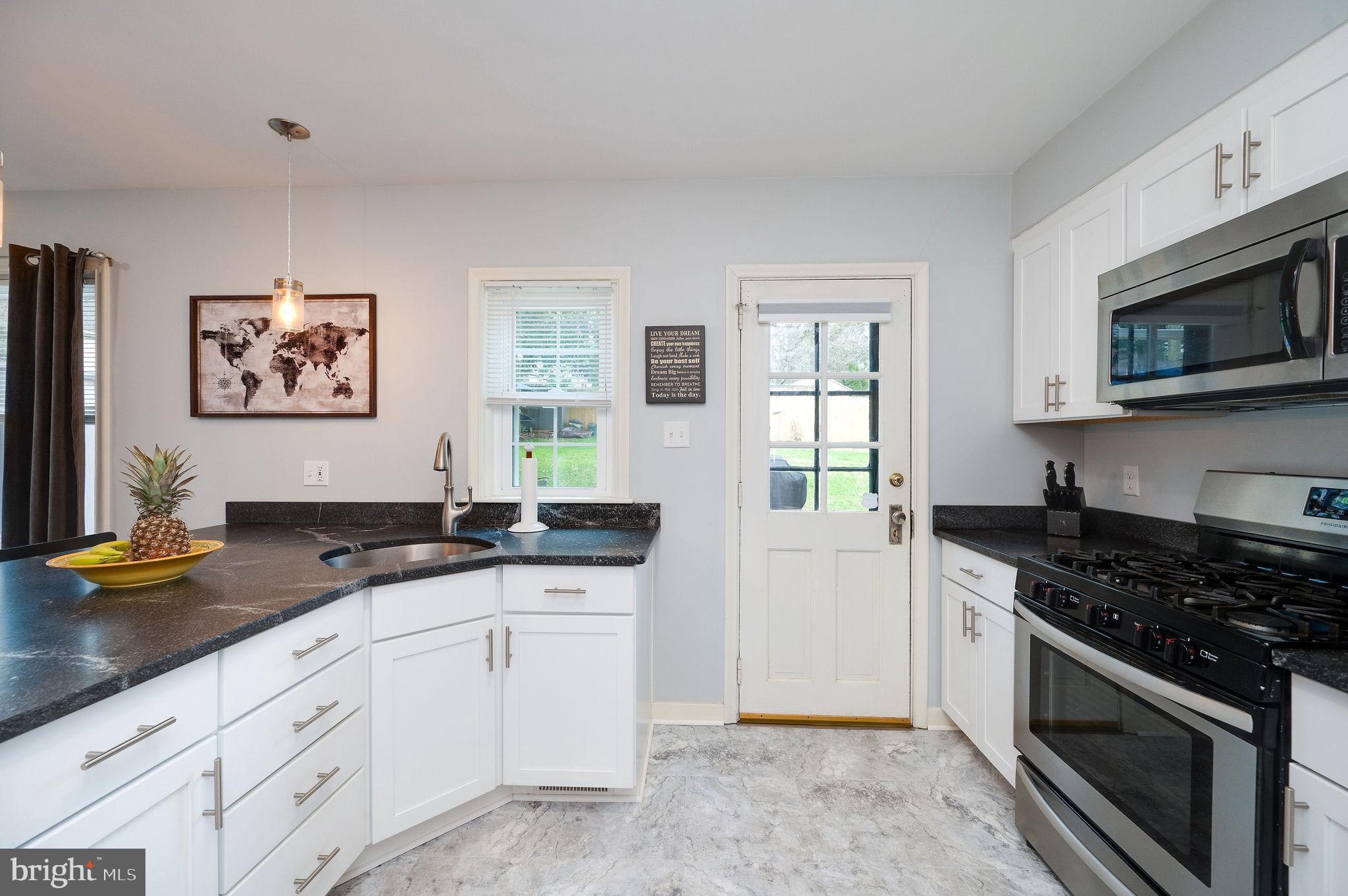 704 State Street Reading, PA 19607 - Photo 20 of 41 Gallery Image 20