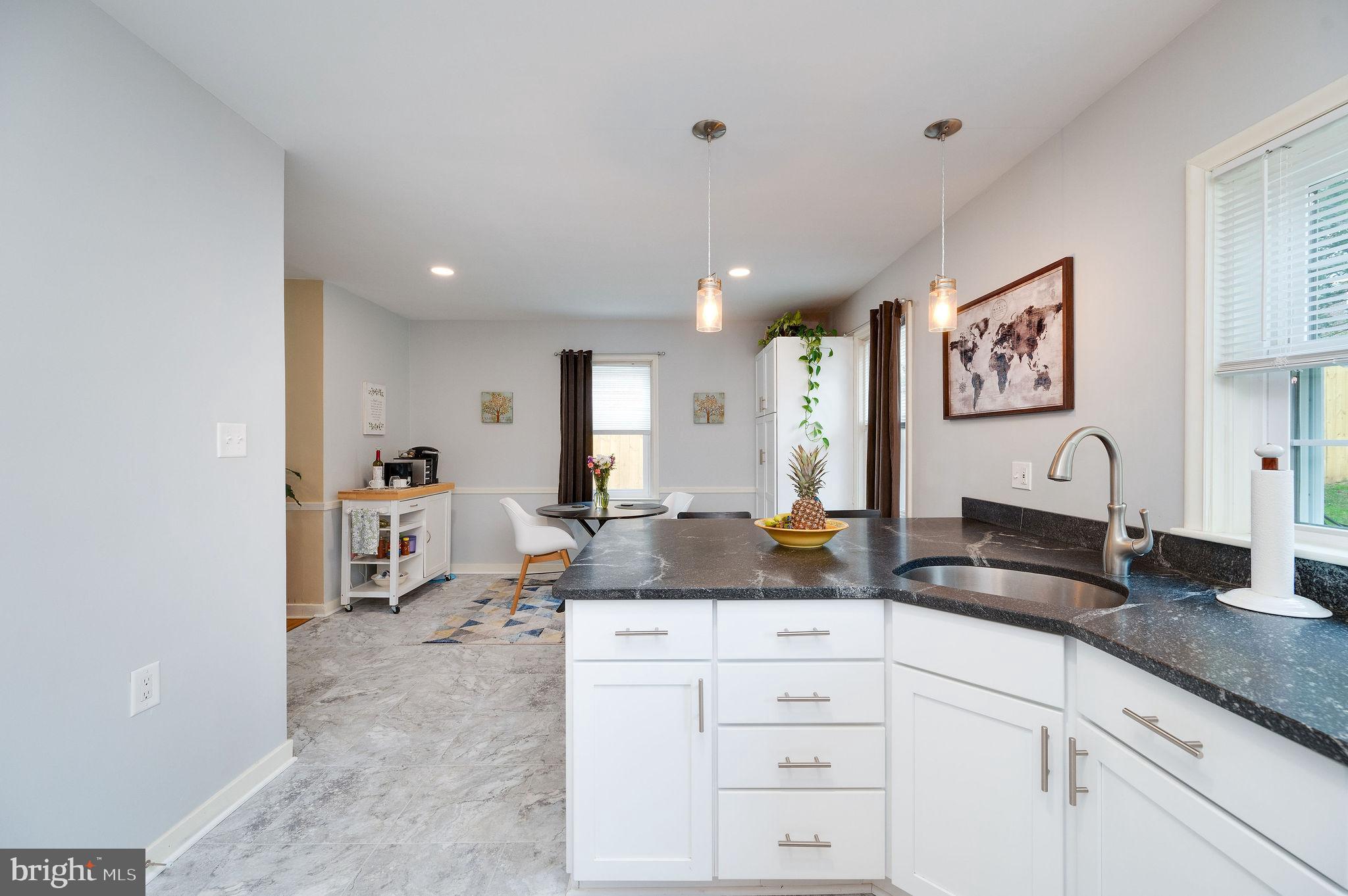 704 State Street Reading, PA 19607 - Photo 21 of 41 Gallery Image 21