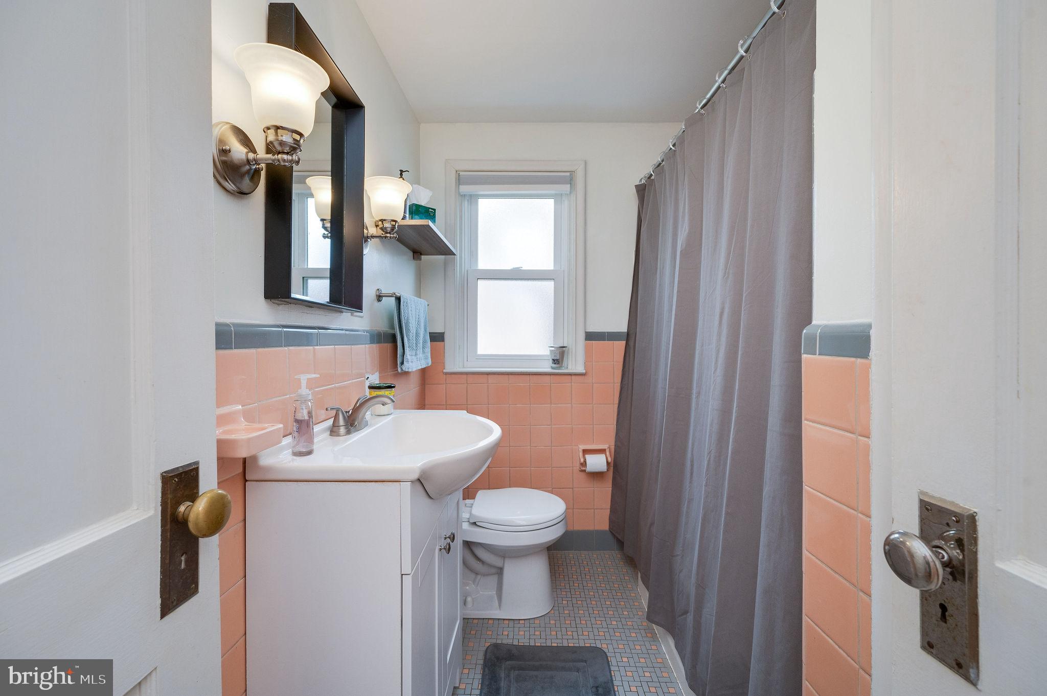 704 State Street Reading, PA 19607 - Photo 23 of 41 Gallery Image 23