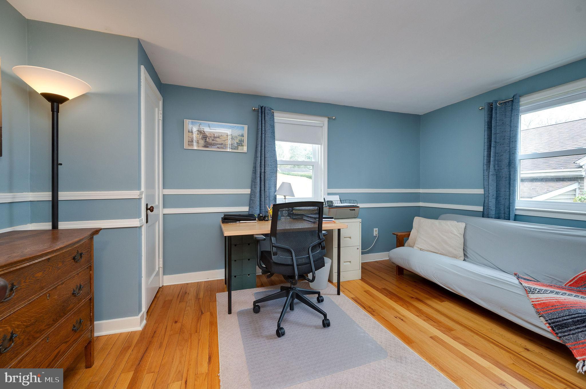 704 State Street Reading, PA 19607 - Photo 24 of 41 Gallery Image 24
