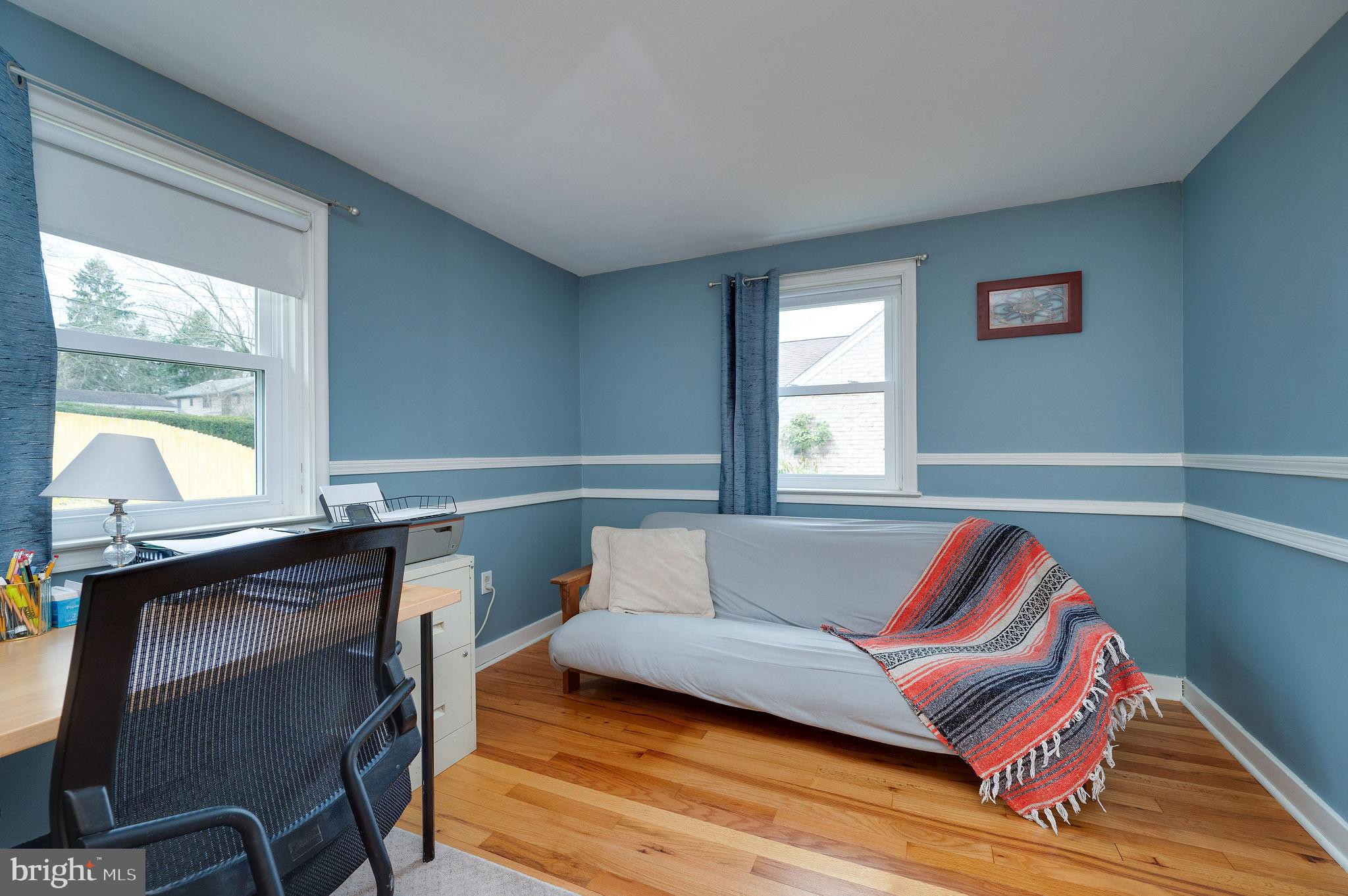 704 State Street Reading, PA 19607 - Photo 25 of 41 Gallery Image 25