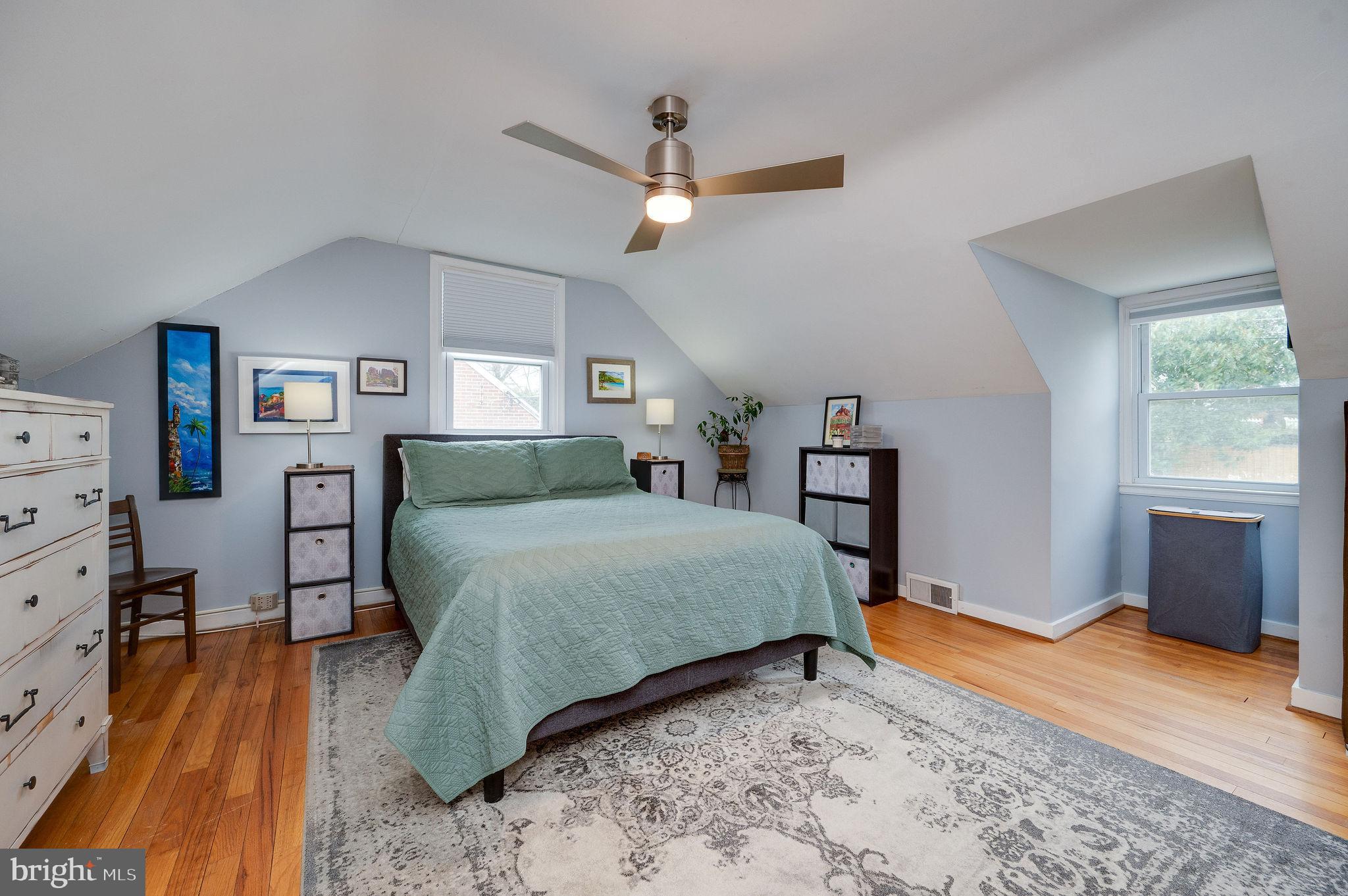 704 State Street Reading, PA 19607 - Photo 28 of 41 Gallery Image 28