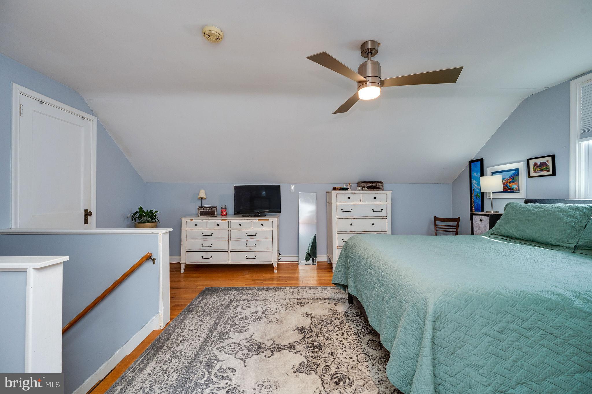 704 State Street Reading, PA 19607 - Photo 29 of 41 Gallery Image 29