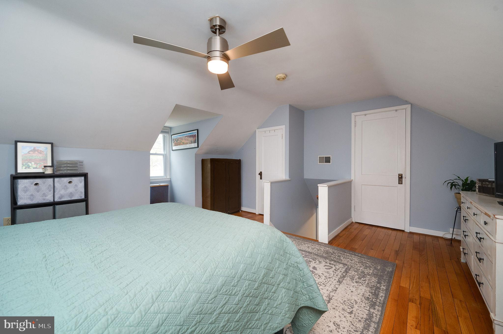 704 State Street Reading, PA 19607 - Photo 31 of 41 Gallery Image 31