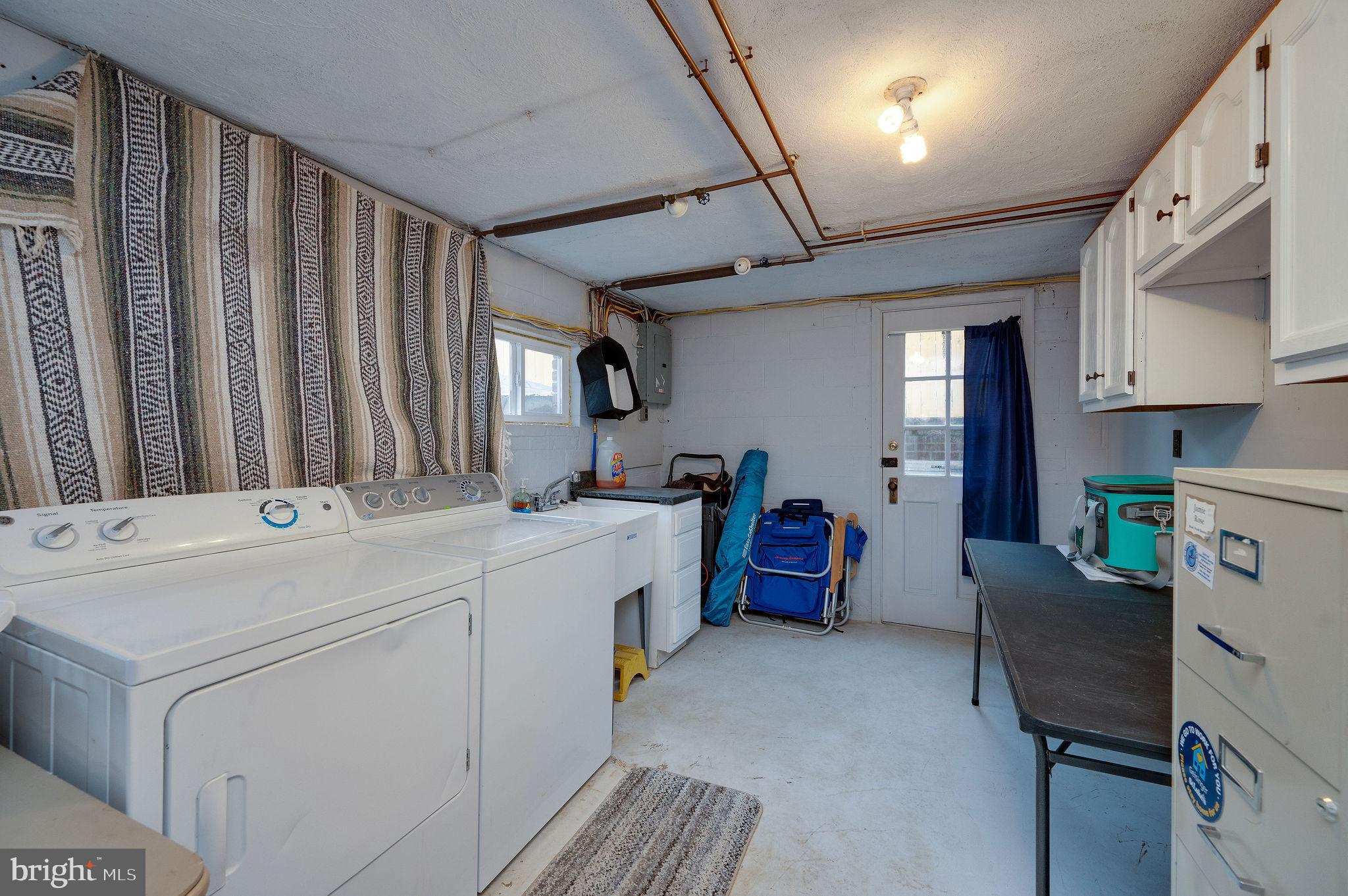 704 State Street Reading, PA 19607 - Photo 33 of 41 Gallery Image 33