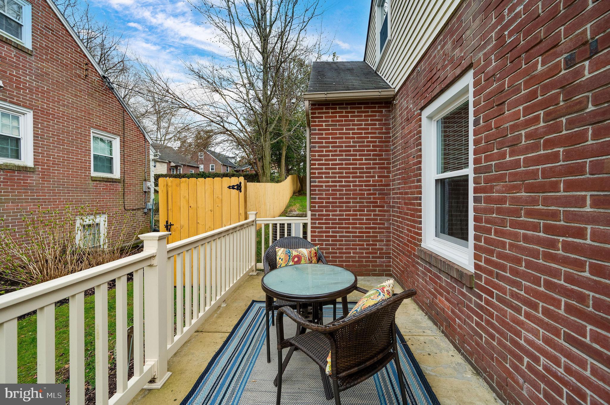 704 State Street Reading, PA 19607 - Photo 36 of 41 Gallery Image 36