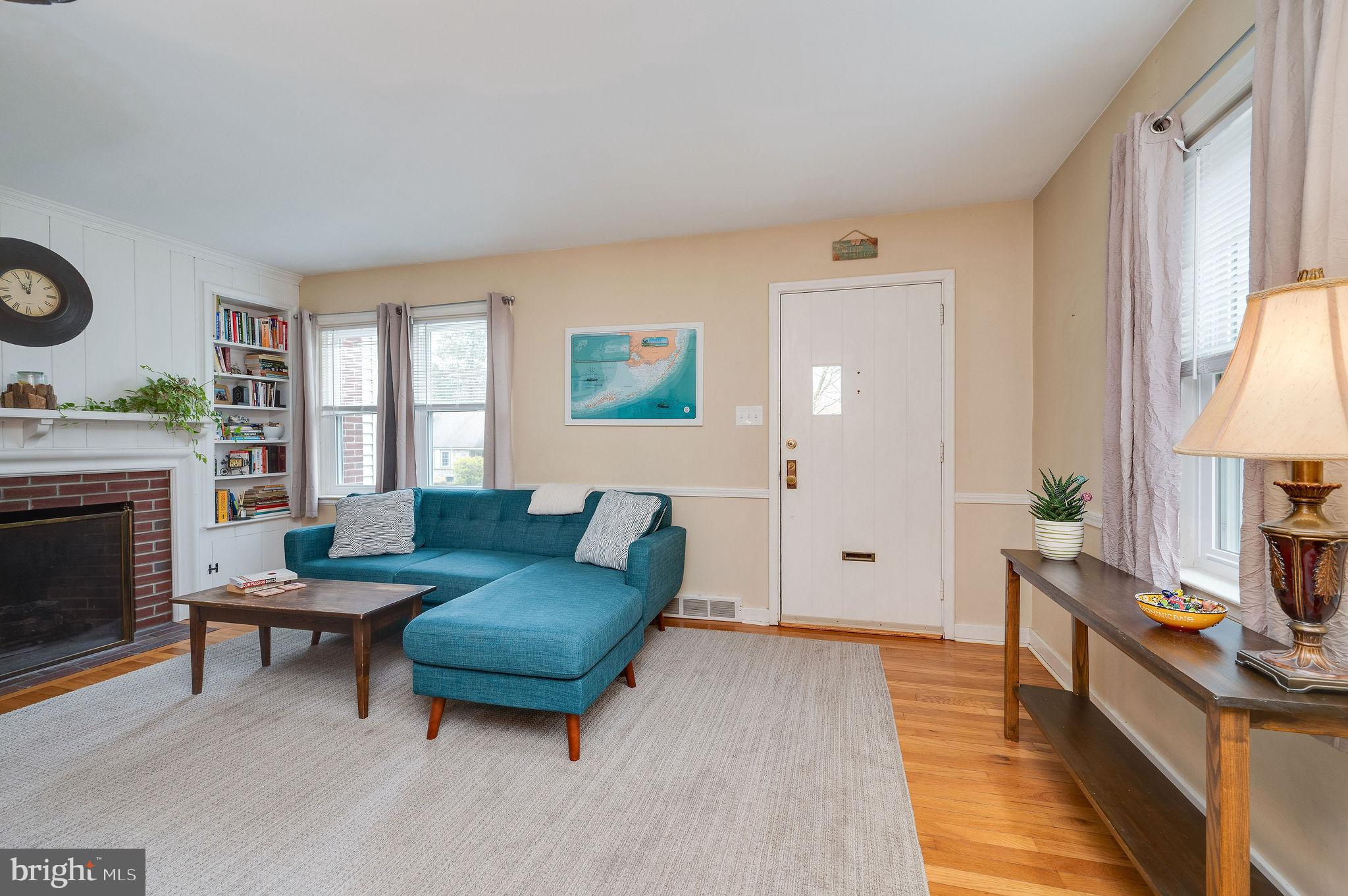 704 State Street Reading, PA 19607 - Photo 9 of 41 Gallery Image 9