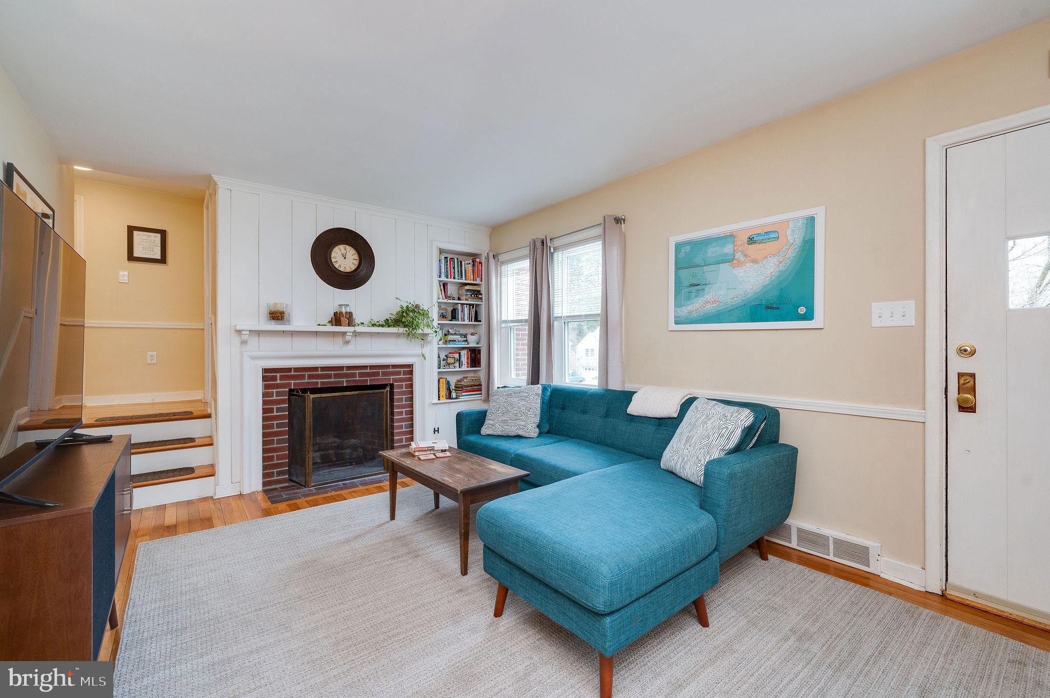 704 State Street Reading, PA 19607 - Photo 10 of 41 Gallery Image 10