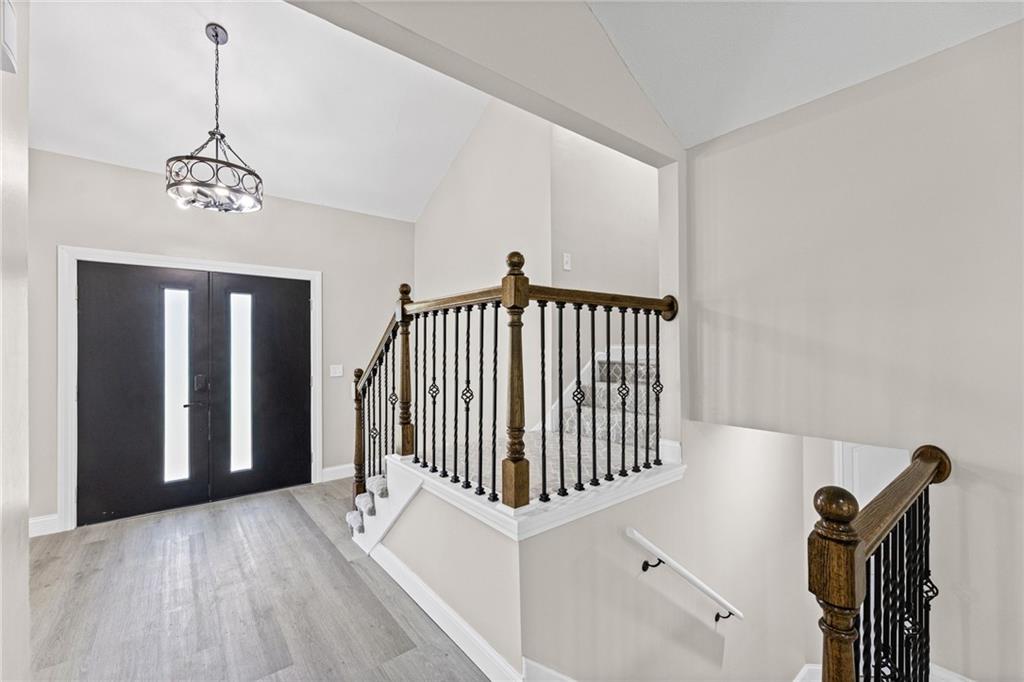 12223 Hills Road Kearney, MO 64060 - Photo 10 of 59