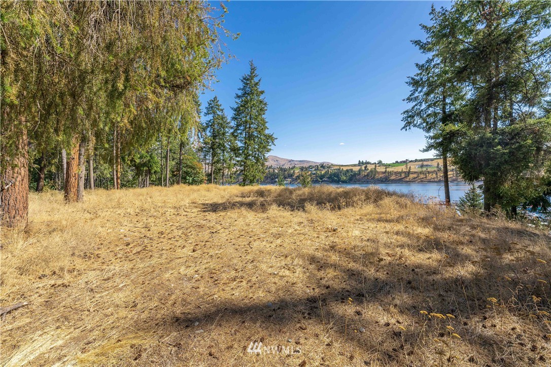 12358 South Lakeshore Road Chelan, WA 98816 - Photo 5 of 12 Gallery Image 5