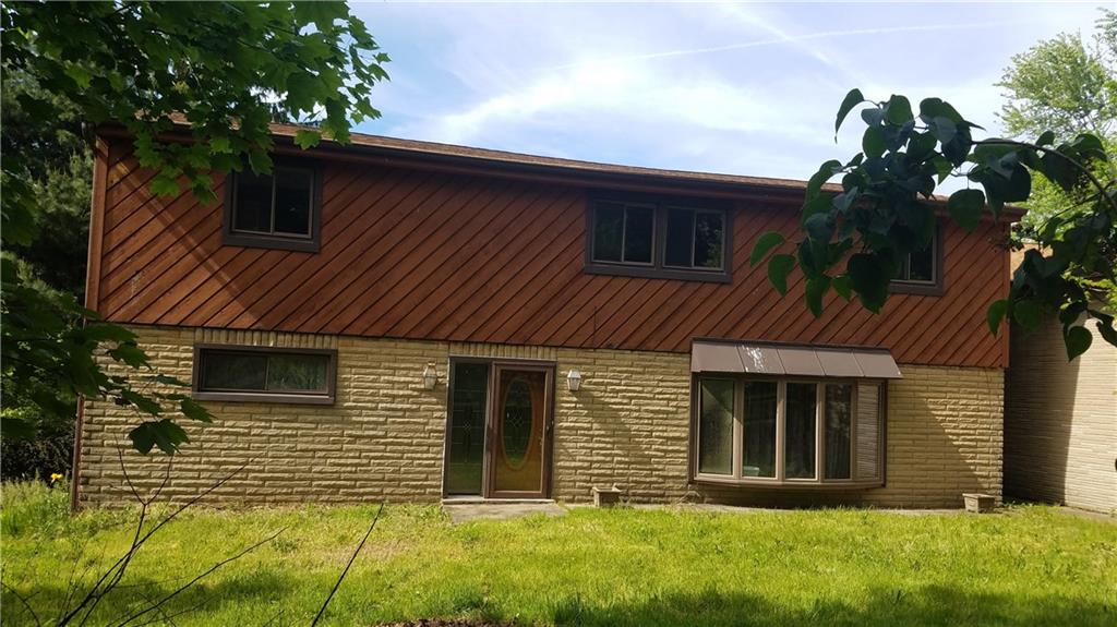 308 Pine Road Pittsburgh, PA 15237 - Photo 1 of 20 Welcome to 308 Pine Road in McCandless Township! Your new home awaits!