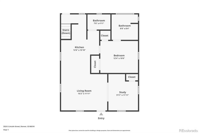 a picture of a wall with a white wall and a painting