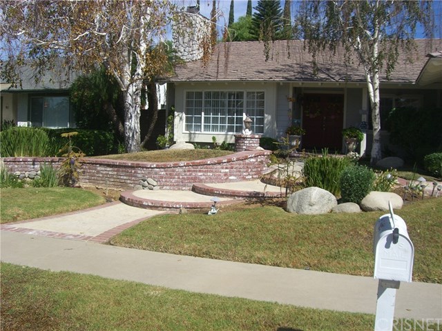 4847 Summit Avenue Simi Valley, CA 93063 - Photo 1 of 1 Gallery Image 1