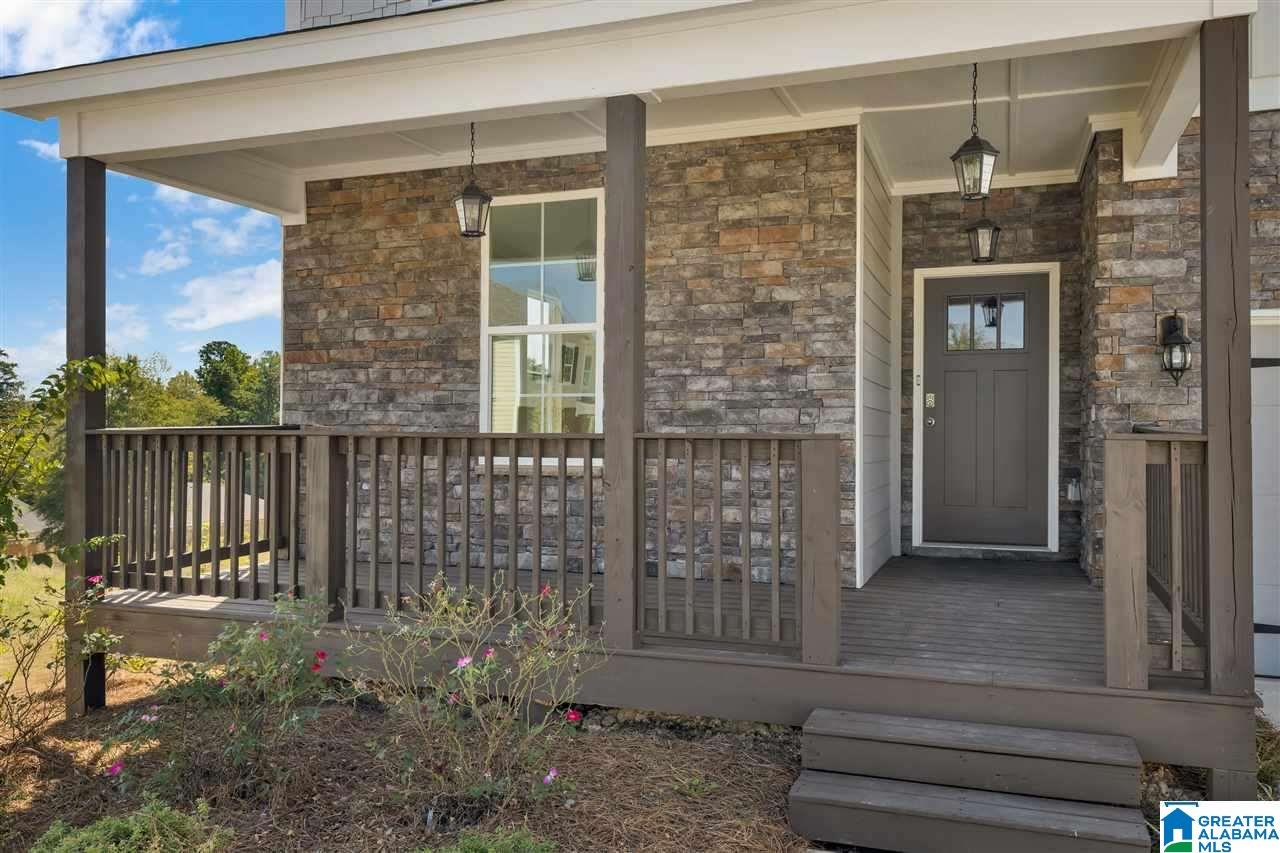 4039 Laura Lane Chelsea, AL 35043 - Photo 4 of 34