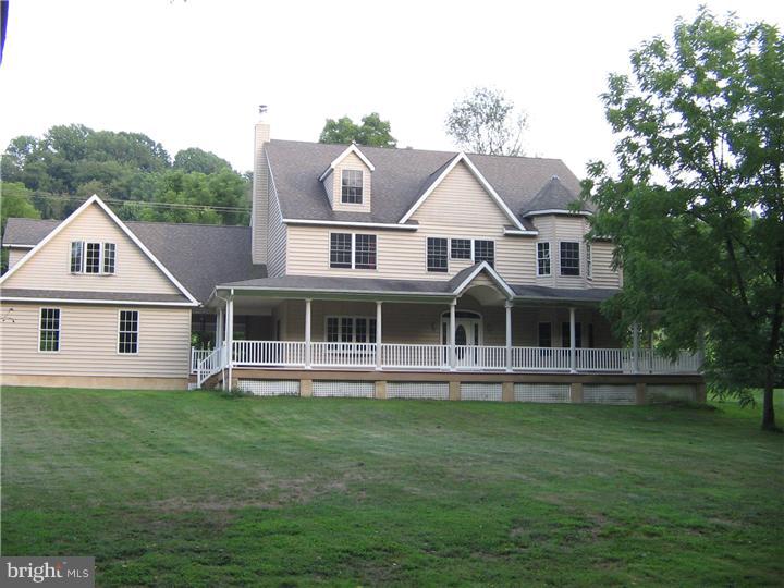 968 Yorklyn Road Hockessin, DE 19707 - Photo 1 of 4 Gallery Image 1