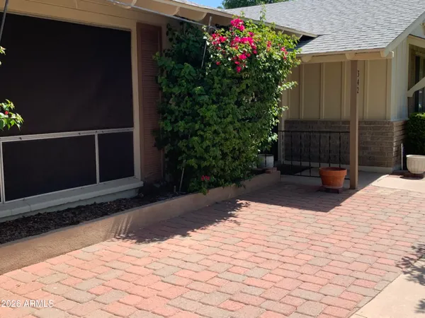 $2,700 | 342 West Diana Avenue, Phoenix, AZ 85021