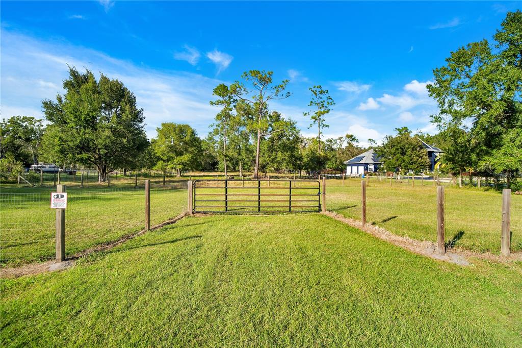 Michel Road Orlando, FL 32828 - Photo 1 of 1 Gallery Image 1