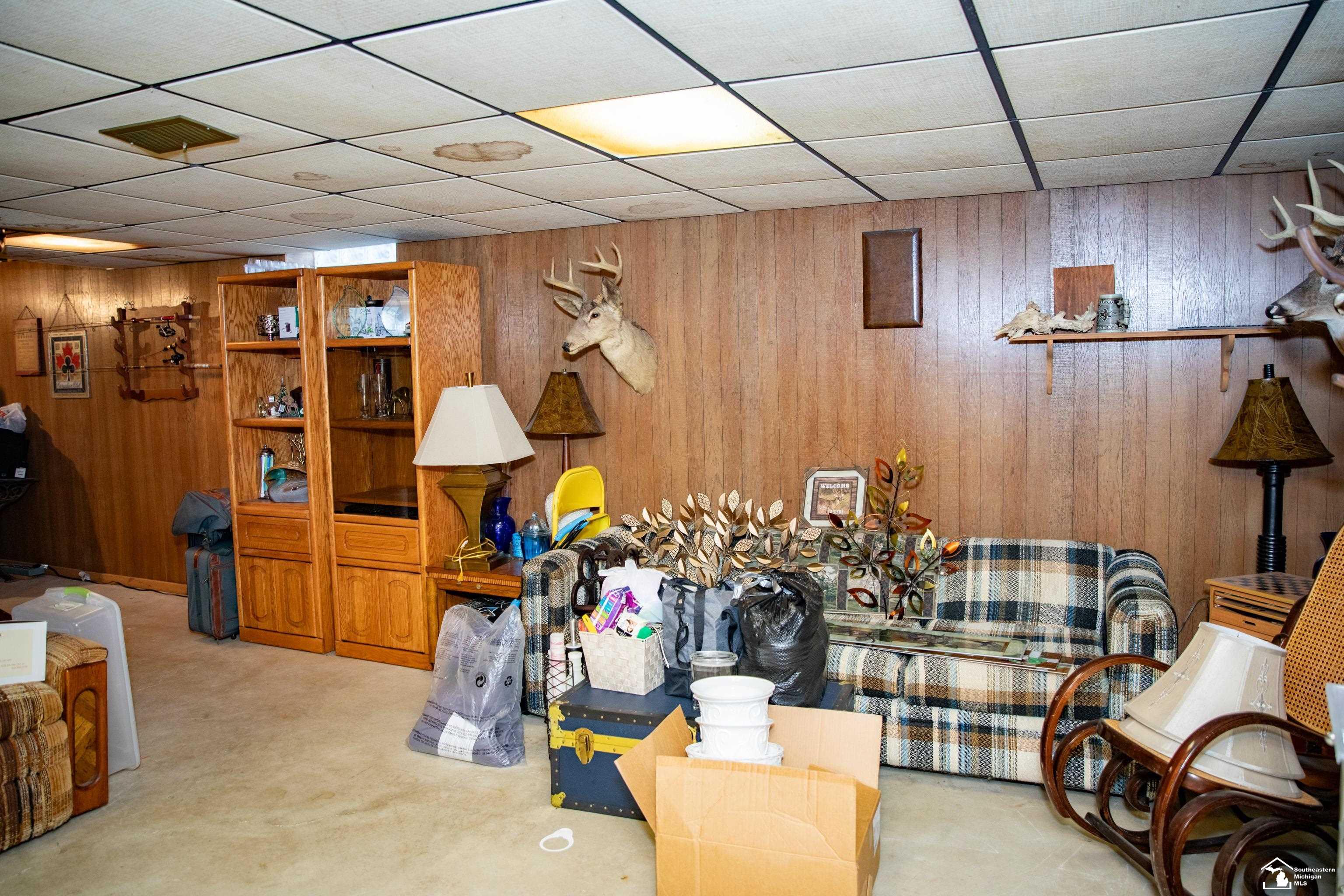 24576 Arsenal Road Flat Rock, MI 48134 - Photo 49 of 82 50200837-5EDB16D7-21A5-4AC1-BB95-83D5A06871D4.JPG