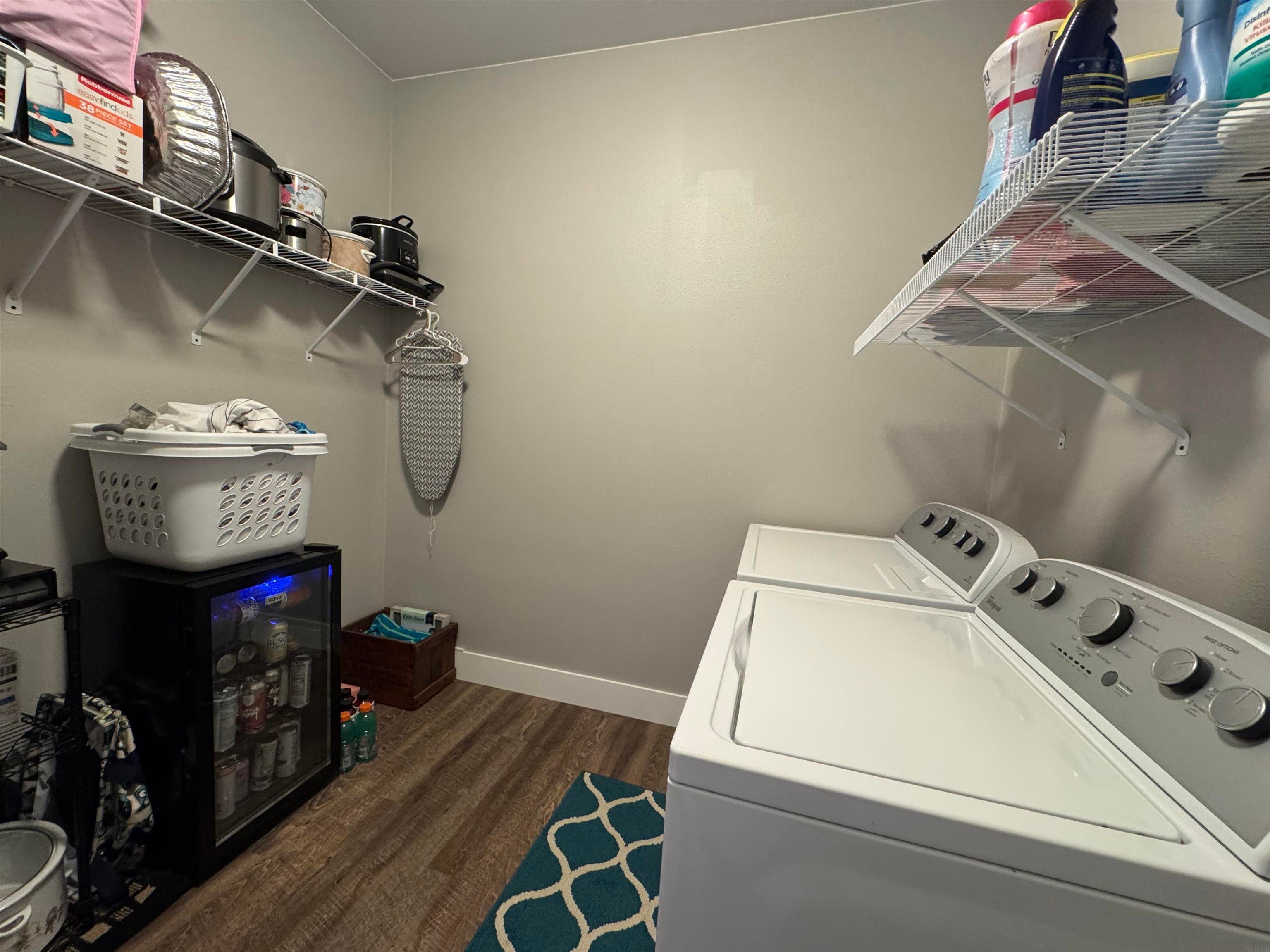 1611 Breca Ridge Drive, Unit 2 Anamosa, IA 52205 - Photo 14 of 17 Gallery Image 14