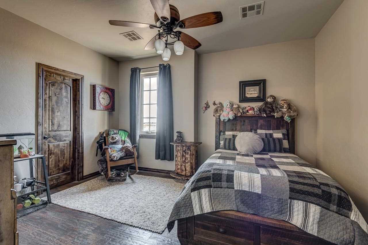 400 Prairie Lane Morrison, OK 73061 - Photo 31 of 36 Gallery Image 31