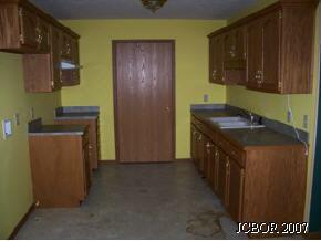3373 North Thomastown Road Austin, IN 47102 - Photo 3 of 4 Gallery Image 3