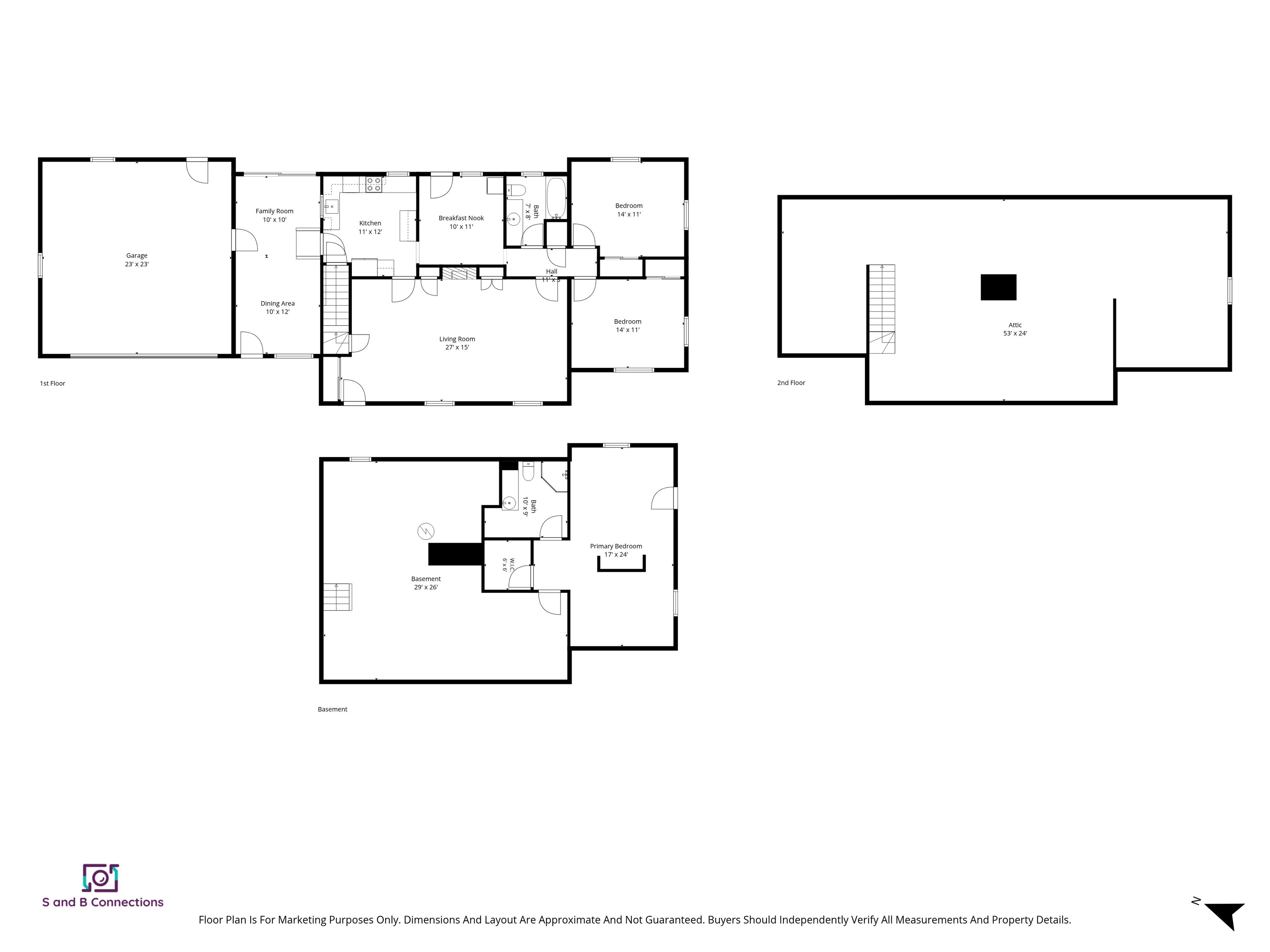 184 Nashua Road Bedford, NH 03110 - Photo 38 of 38 Gallery Image 38