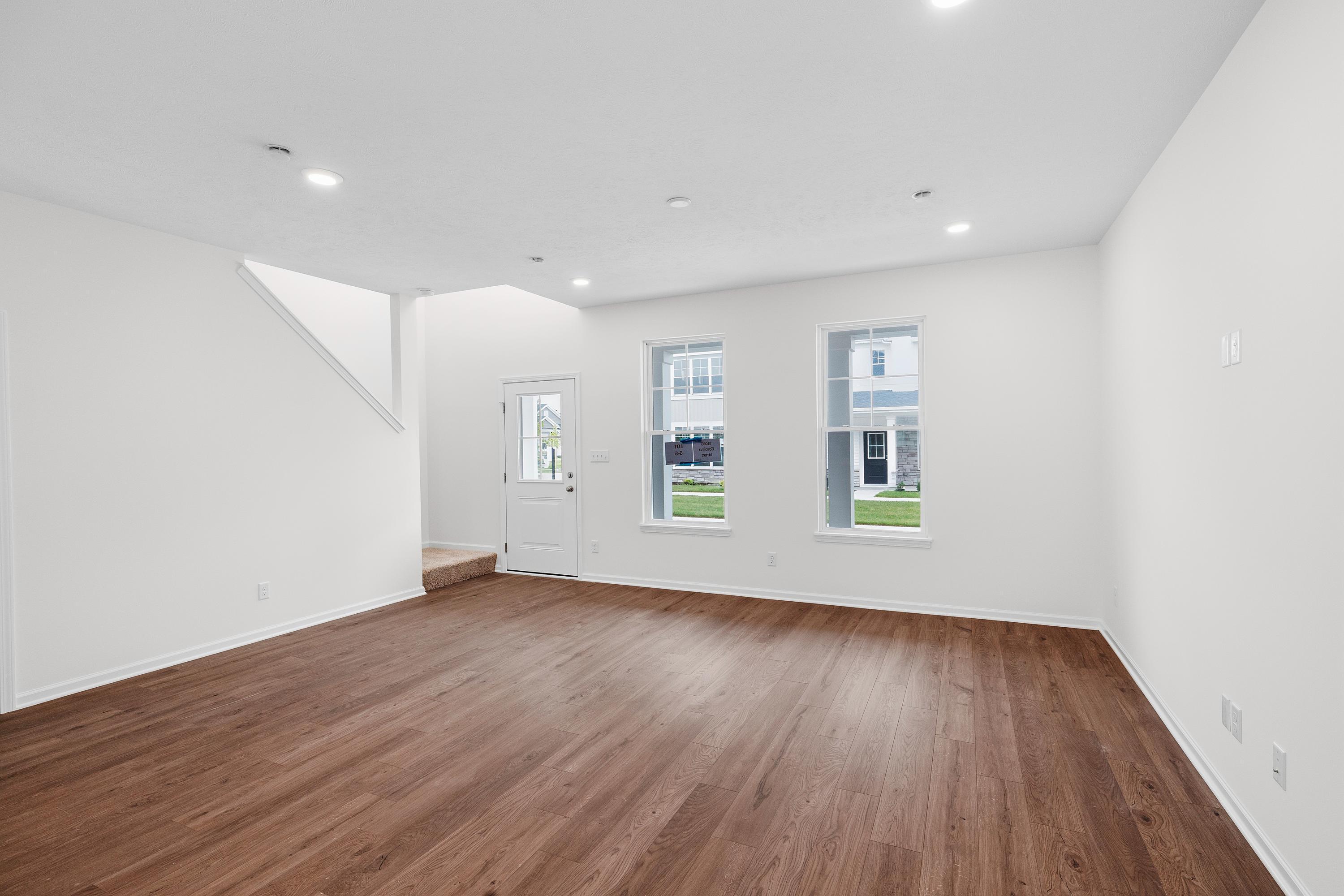 13083 Carolina Street Crown Point, IN 46307 - Photo 7 of 16 3000x2000