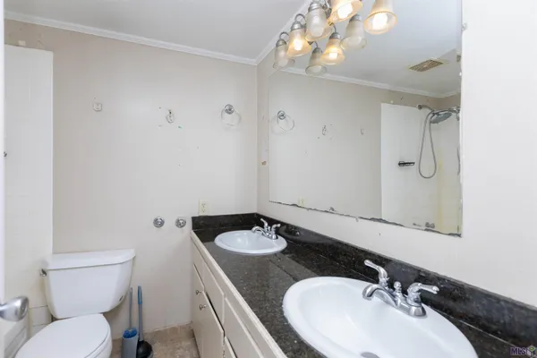 $50,000 | 3005 Highland Road, Unit 27, Baton Rouge, LA 70802