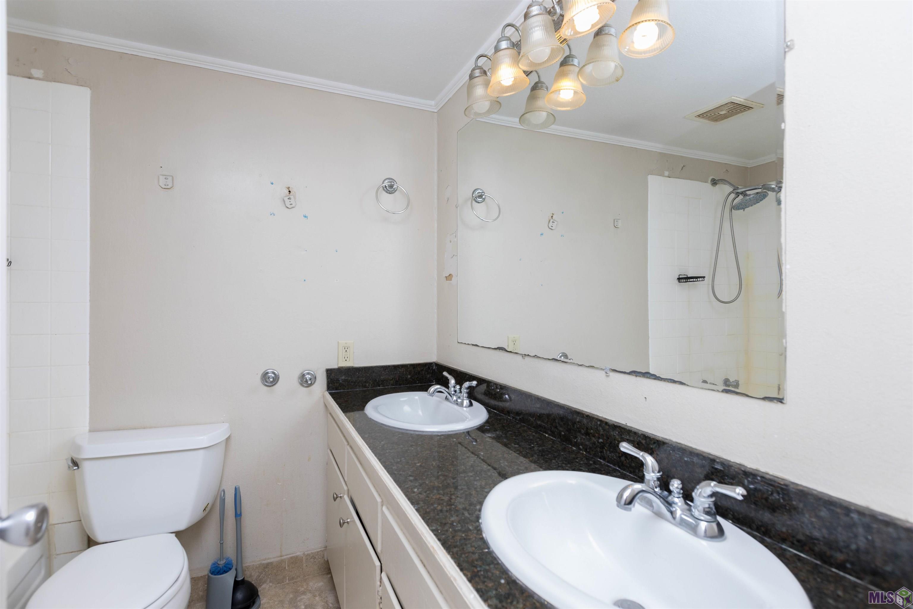 3005 Highland Road, Unit 27 Baton Rouge, LA 70802 - Photo 11 of 14