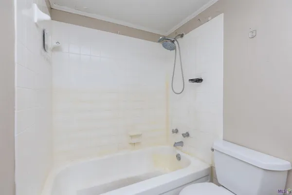 $50,000 | 3005 Highland Road, Unit 27, Baton Rouge, LA 70802