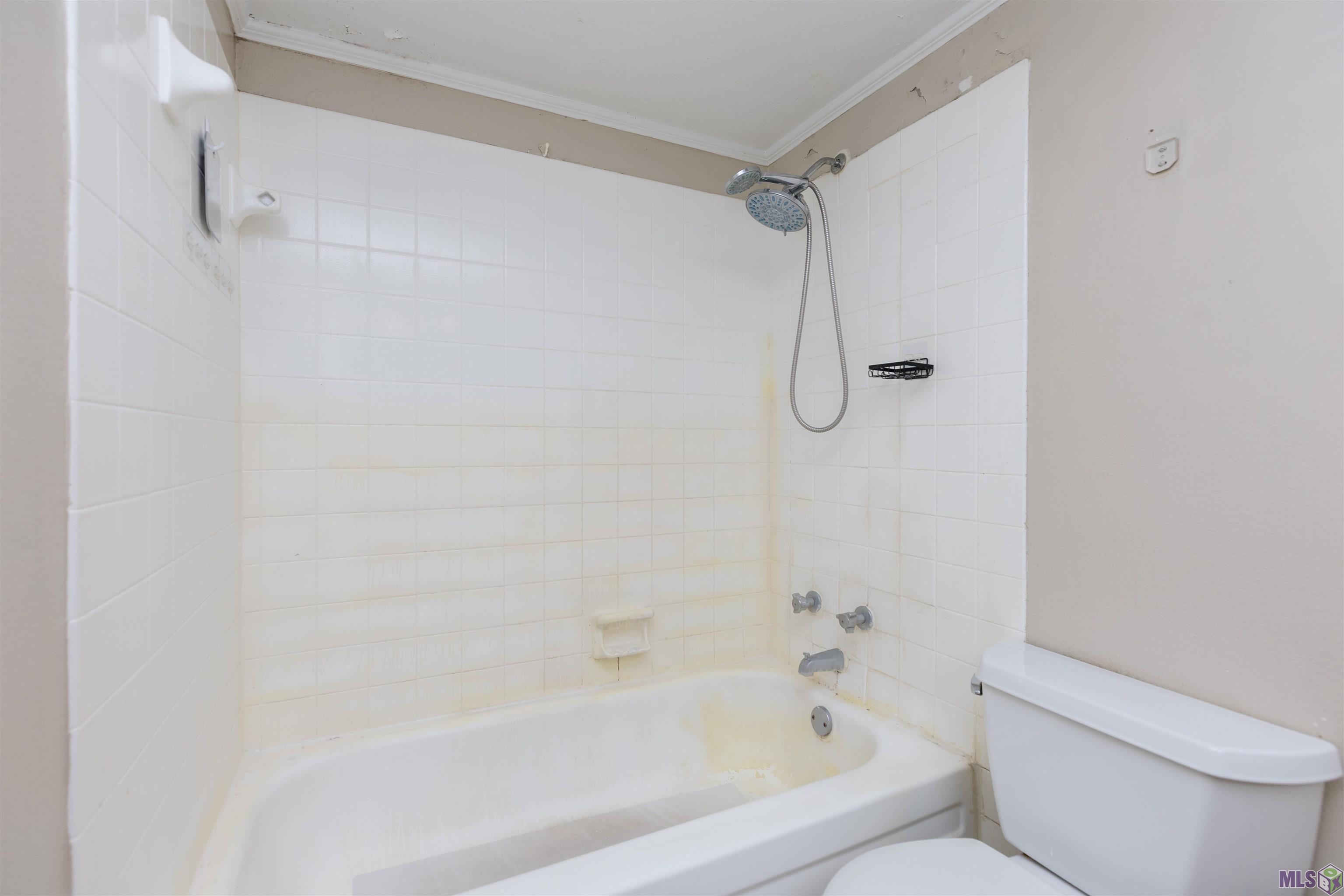 3005 Highland Road, Unit 27 Baton Rouge, LA 70802 - Photo 12 of 14