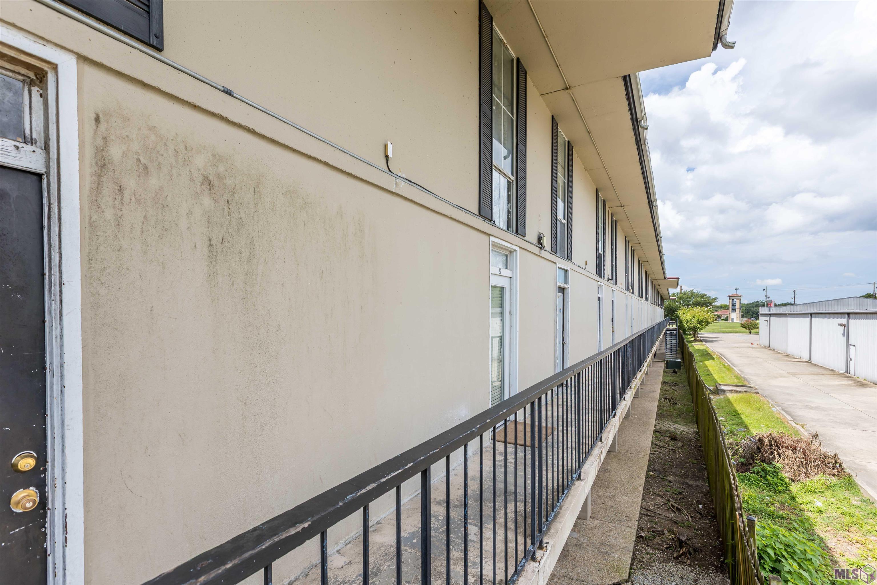 3005 Highland Road, Unit 27 Baton Rouge, LA 70802 - Photo 13 of 14