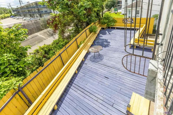 $50,000 | 3005 Highland Road, Unit 27, Baton Rouge, LA 70802