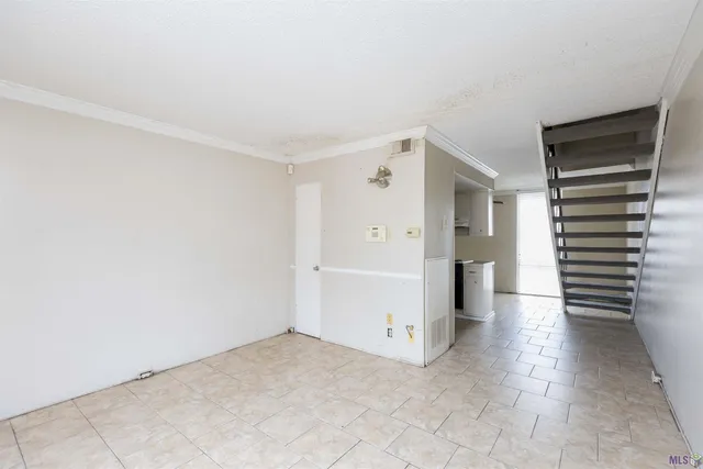 $59,900 | 3005 Highland Road, Unit 27, Baton Rouge, LA 70802