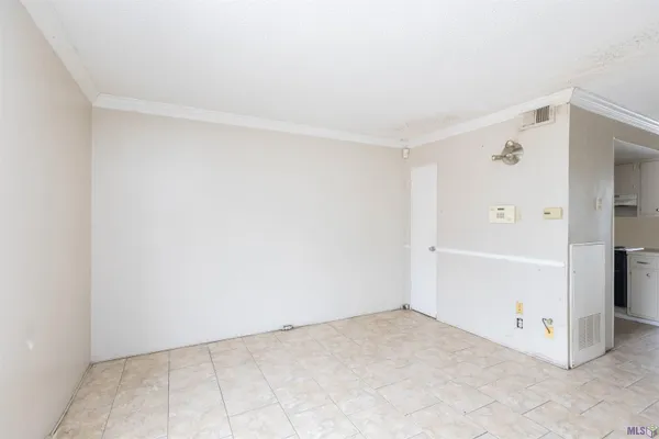 $50,000 | 3005 Highland Road, Unit 27, Baton Rouge, LA 70802