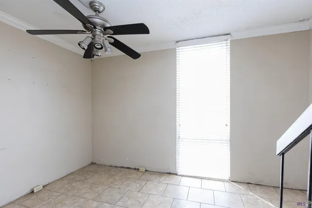 $59,900 | 3005 Highland Road, Unit 27, Baton Rouge, LA 70802