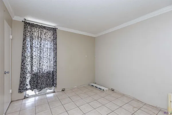 $50,000 | 3005 Highland Road, Unit 27, Baton Rouge, LA 70802