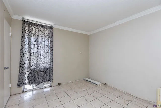 $59,900 | 3005 Highland Road, Unit 27, Baton Rouge, LA 70802