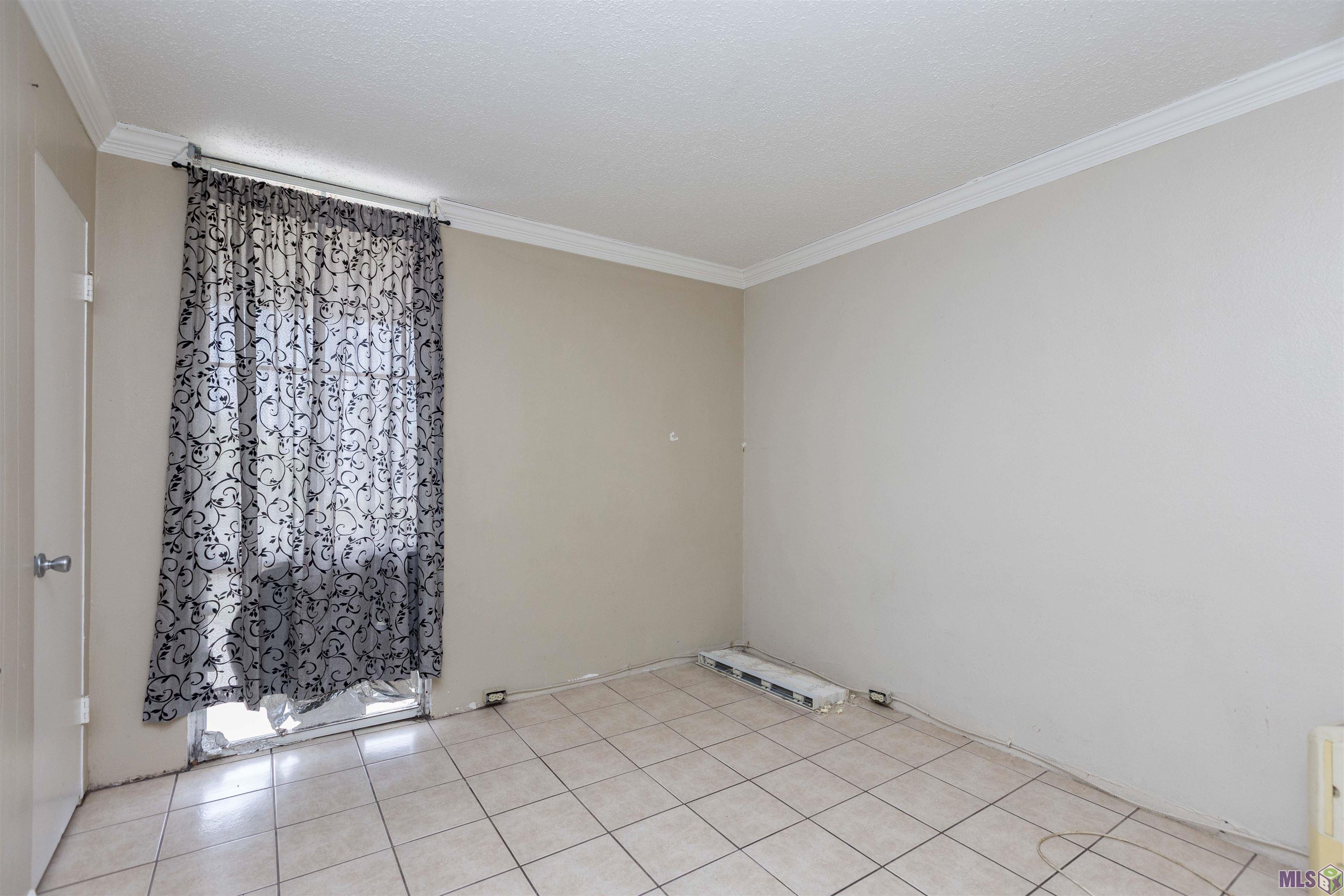 3005 Highland Road, Unit 27 Baton Rouge, LA 70802 - Photo 9 of 14