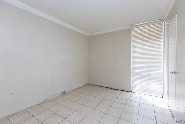 $59,900 | 3005 Highland Road, Unit 27, Baton Rouge, LA 70802