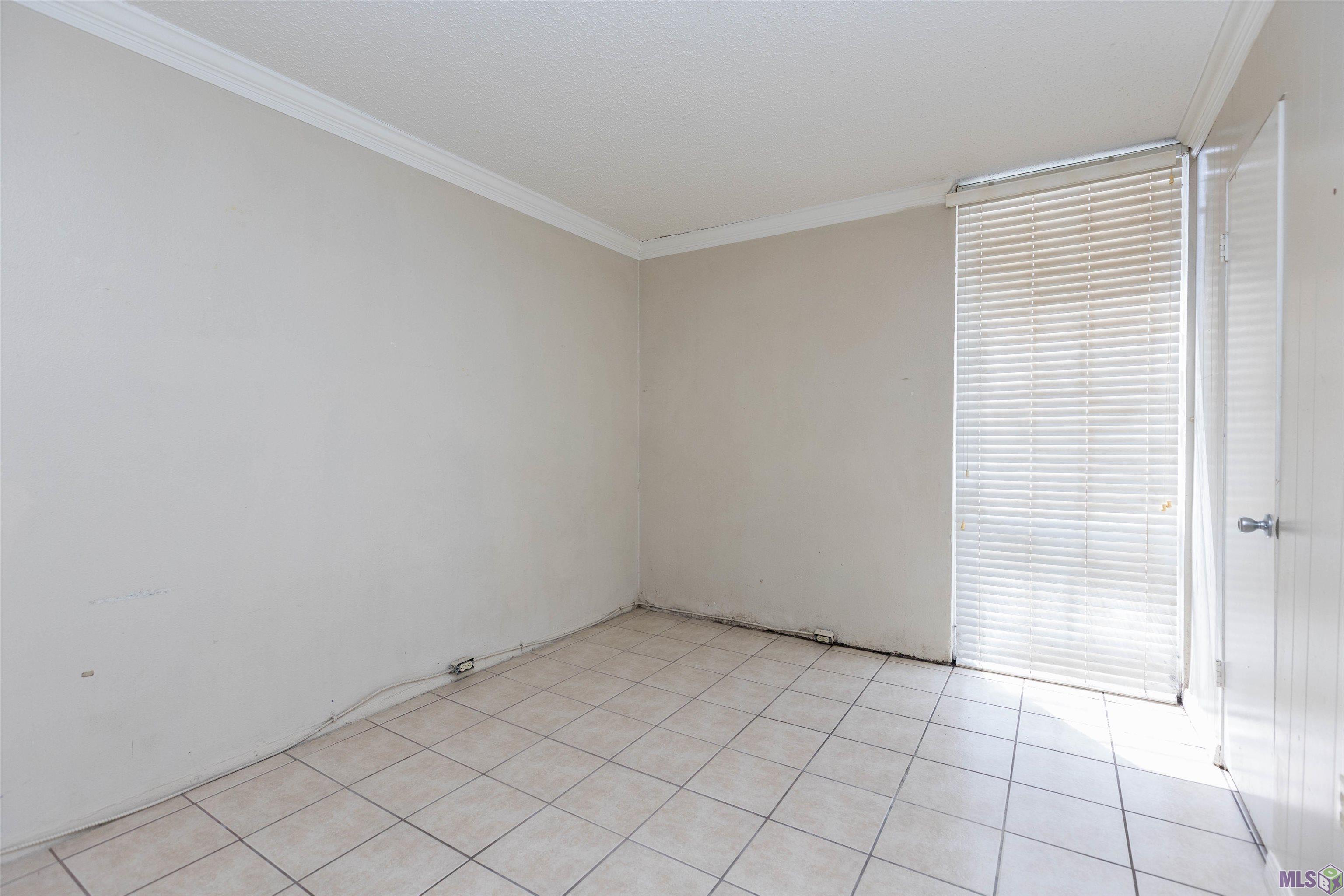 3005 Highland Road, Unit 27 Baton Rouge, LA 70802 - Photo 10 of 14