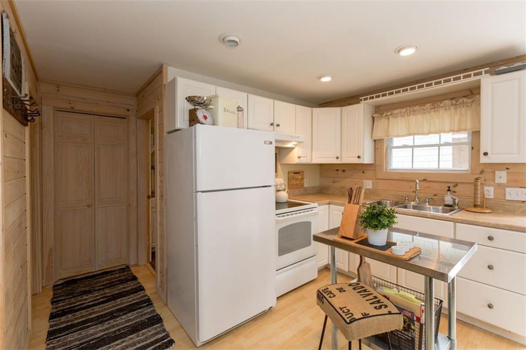 48 Busy Bee Road Naples, ME 04055 - Photo 2 of 30 Photo