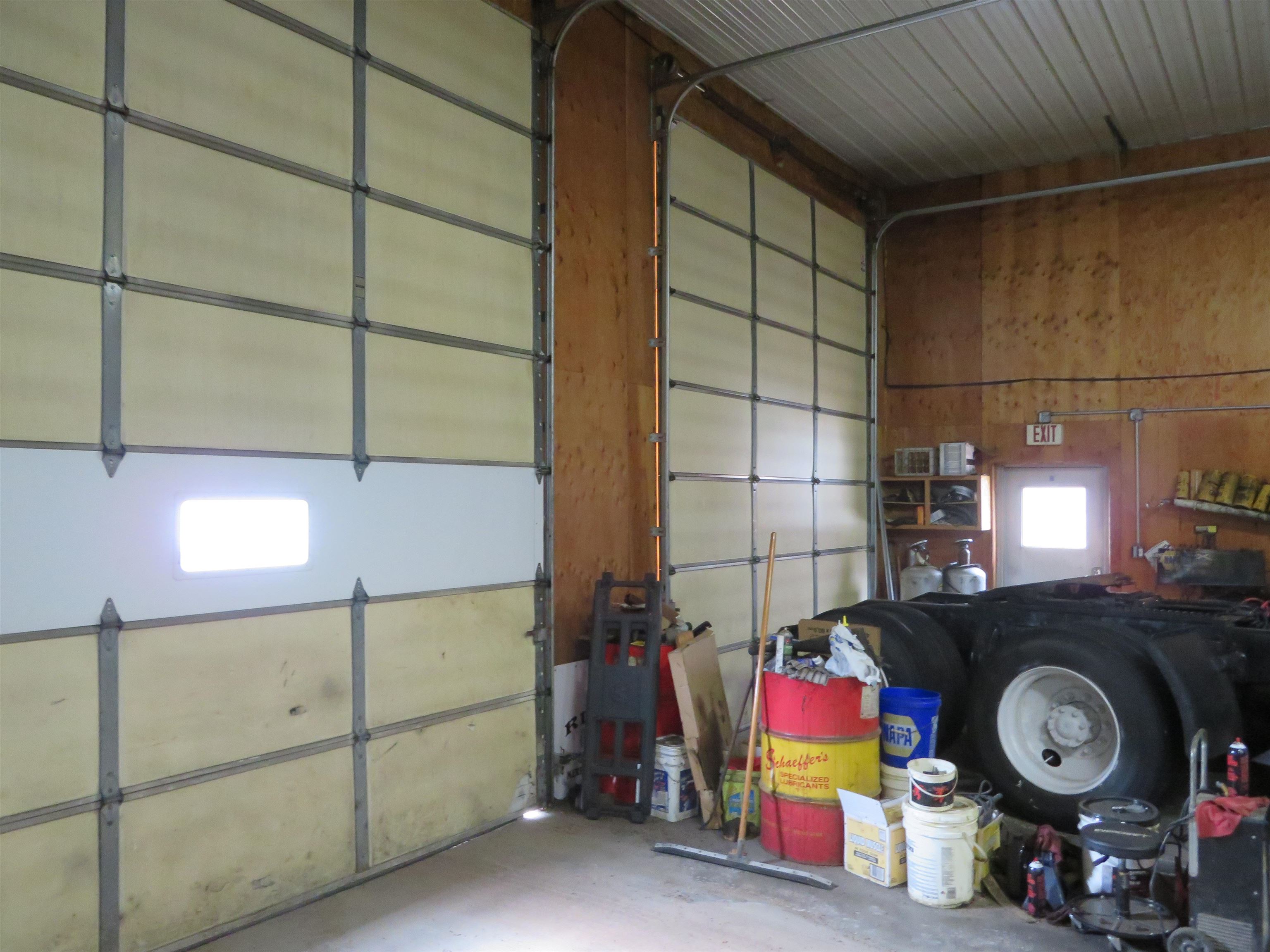 W9867 Highway 64 Merrill, WI 54452 - Photo 12 of 44